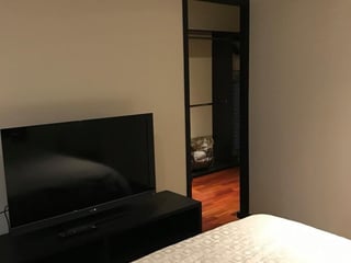 VENDO Apartamento tipo Loft amueblado cercano Zona 15 - 5