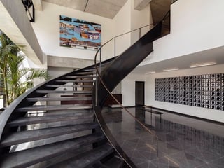 VENEZIA 4 /Apartamento  en Cneta -Renta ideal Arbn, zona 4 - 2
