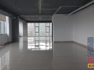Oficina en Renta, Zona 15 (R7300) - 3