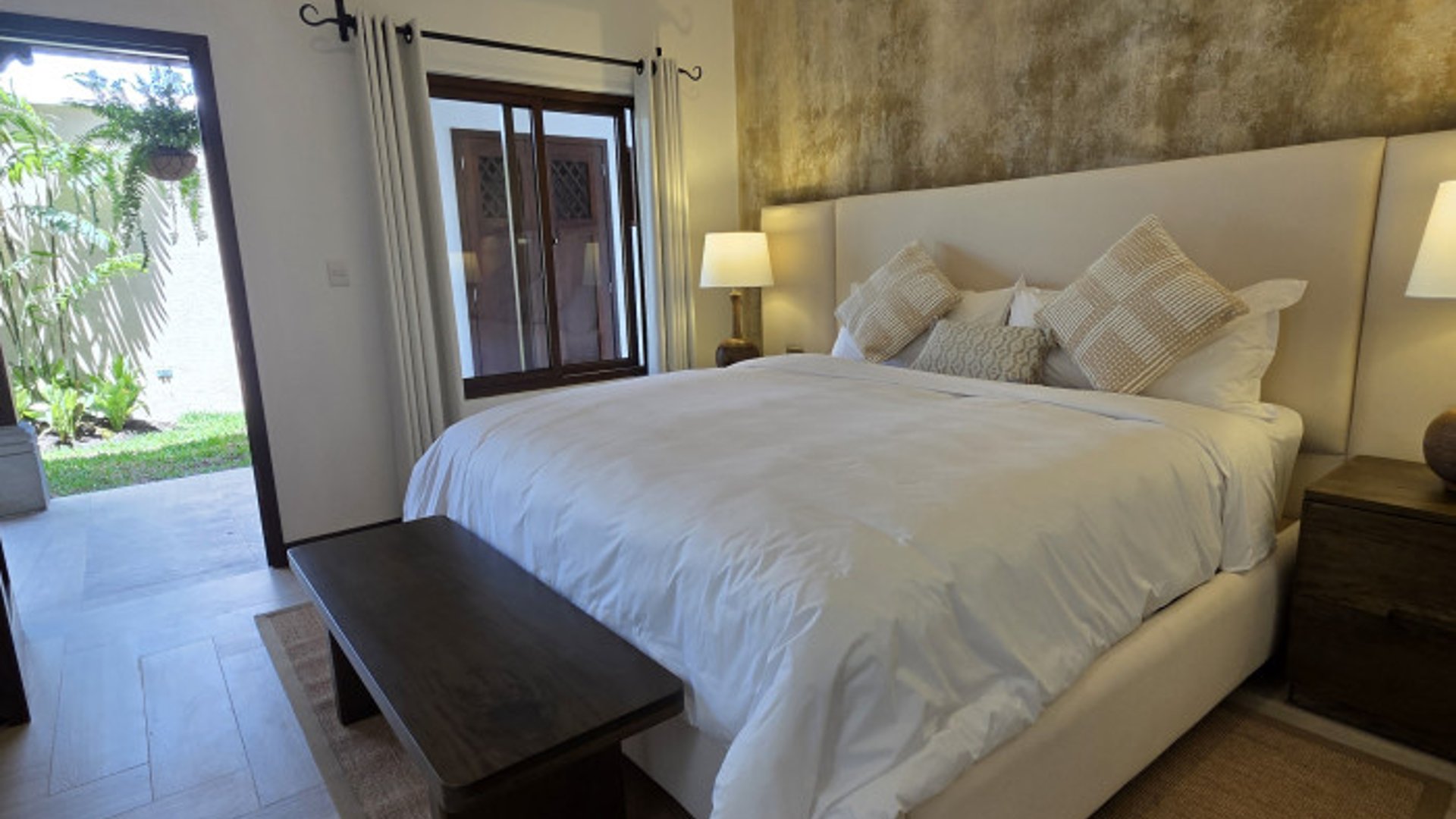 Casa en Venta cercanas Antigua Guatemala Sacatepequez - Miniatura 9