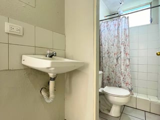 CASA EN VENTA EN VILLA NUEVA DE UN NIVEL NACIONES UNIDAS - Image 6