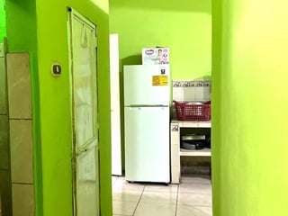 Casa en Venta en Cuyotenango - Suchitepequez - 4