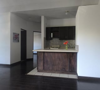 Apartamento en Renta km 18.5 Carretera a El Salvador / Villa Tiepolo