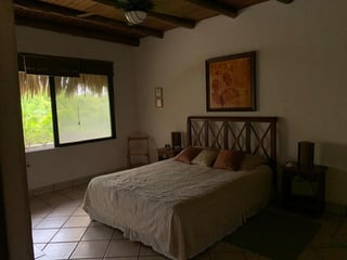 Casa de Playa en venta Puerto San Jose - Image 6