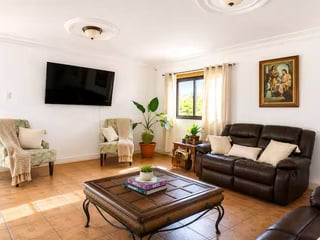 Casa en venta en San Bartolome Becerra - 4