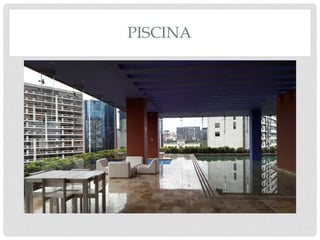 Apartamento en Venta Casa Margarita Zona 10 - Image 9