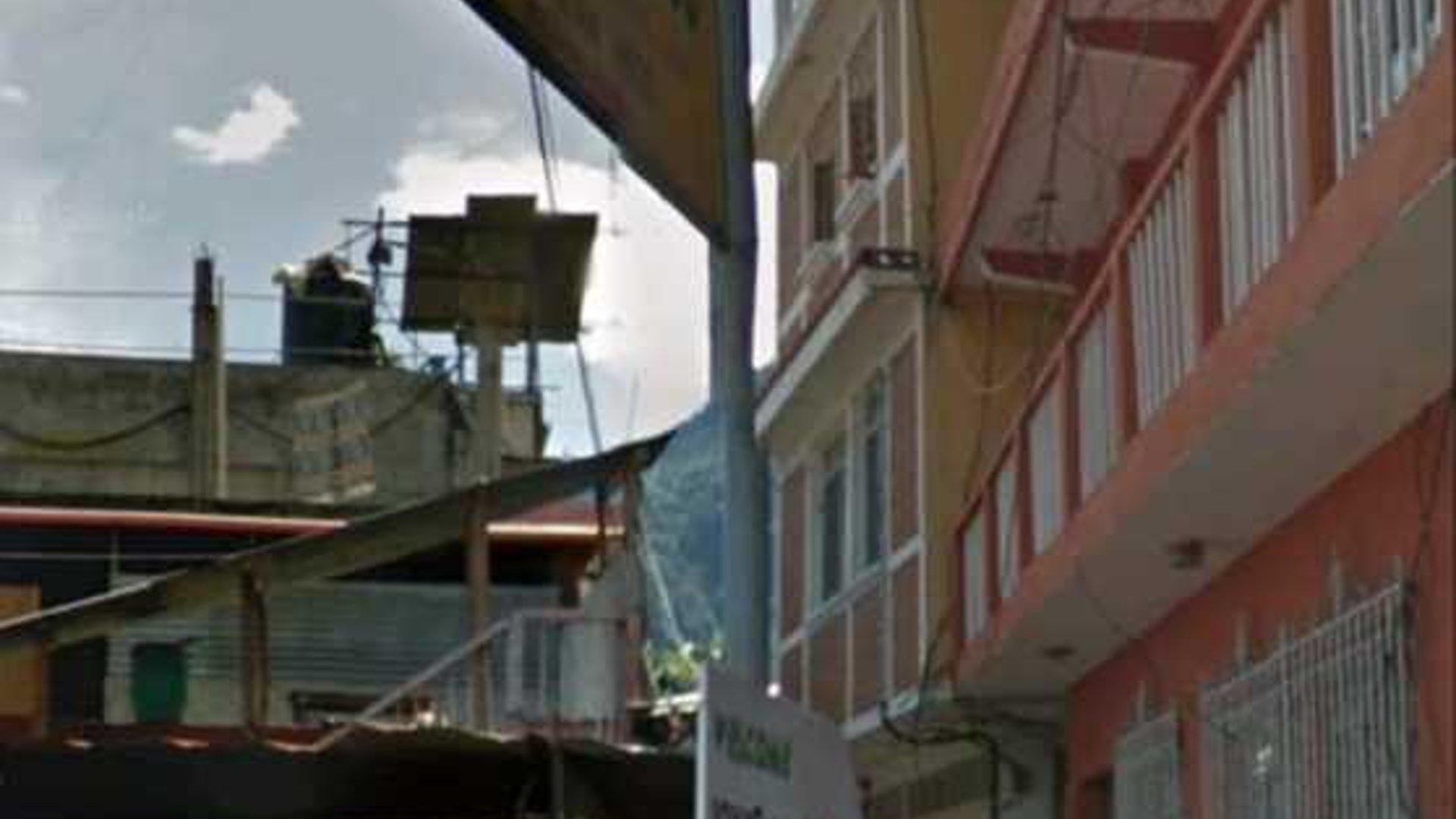 San Pedro La Laguna Vendo Casa - Miniatura 7