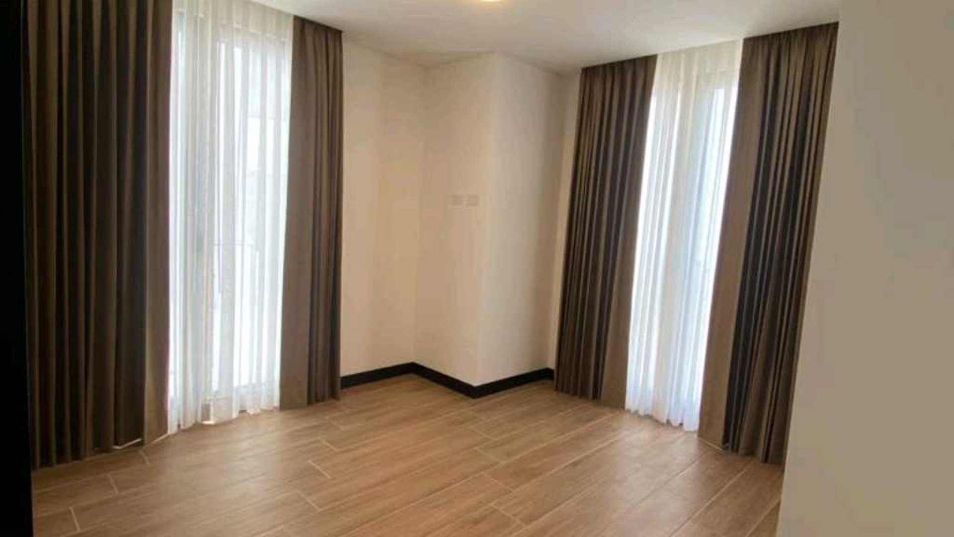 APARTAMENTO EN RENTA – LIRIOS III, CIUDAD CAYALÁ - Miniatura 11