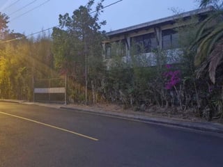 Terreno en  Venta en Blvd. Acatan, zona 16 Ideal desarrollo - 5
