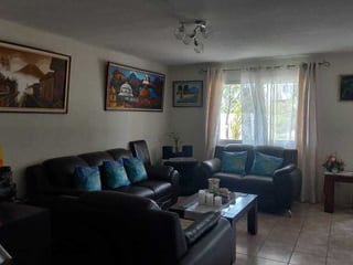 Casa en VENTA en La Fontana III - Image 11