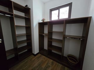 Apartamento en renta, en Zona 16 - 2