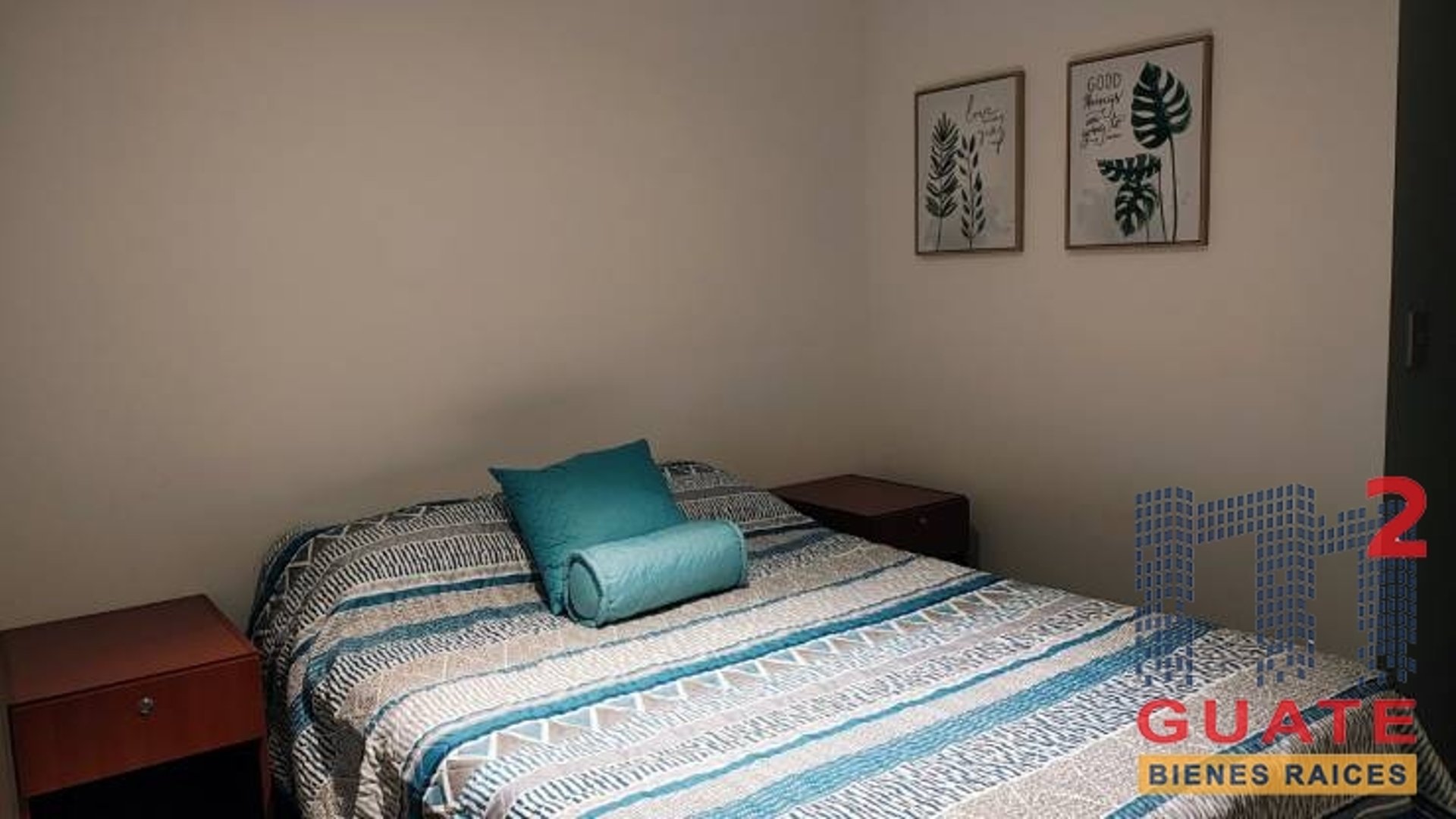 Apartamento en Renta, Zona 10 (R10377) - Miniatura 5