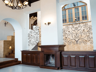 Casa en Venta San Miguel Buena Vista  / Santa Catarina Pinula - 2