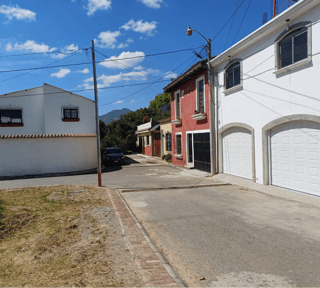 VENTA Casa Residencial Vistas de Florencia Santa Lucía Milpas Altas
