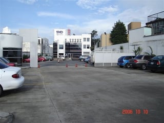 Edificio en Venta en Zona 10 - 2
