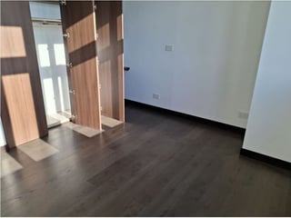 OLMOS DE CAYALA / Apartamento en Renta a estrenar , zona 16 - Image 13