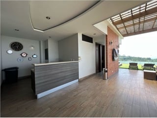 Vendo Apartamento en Cupertino Muxbal - 3