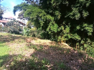 Terreno Residencia en Venta en La Montaña, Zona 16 - 3