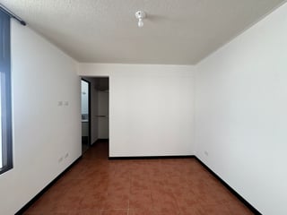 EXCELENTE OPORTUNIDAD DE ADQUIRIR TU CASA PROPIA CERCA DE ANTIGUA - Image 11