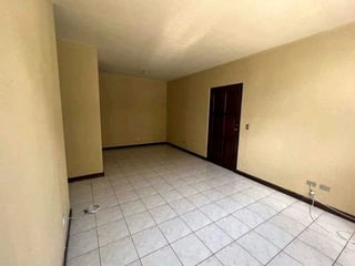 APARTAMENTO EN ALQUILER📍Condominio Valles de Acatán, Zona 16 - 5