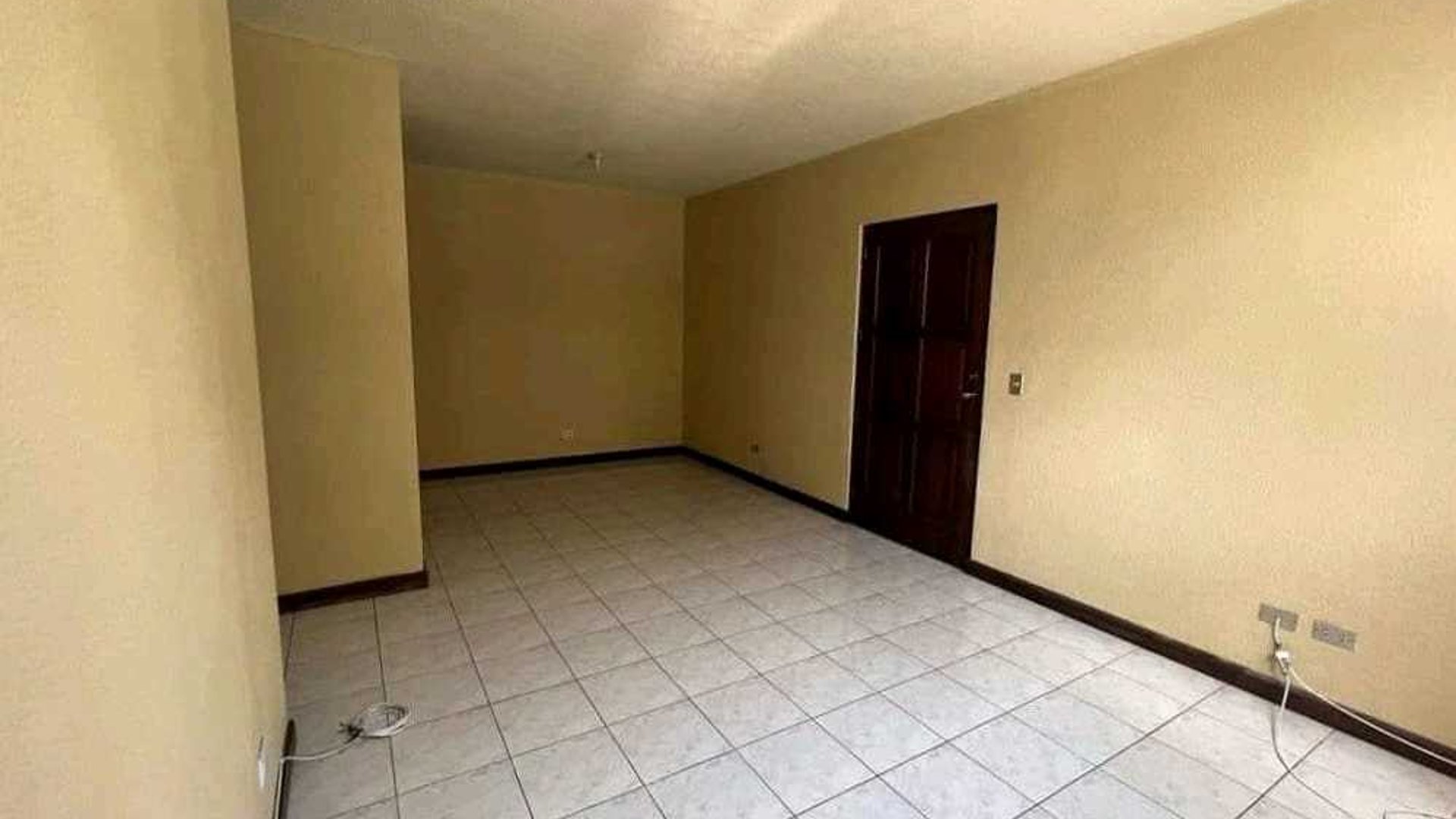 APARTAMENTO EN ALQUILER????Condominio Valles de Acatán, Zona 16 - Miniatura 5