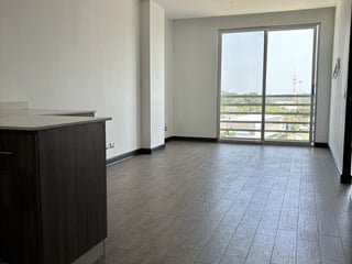 Apartamento en VENTA/ALQUILER en  Carretera a El Salvador - 4