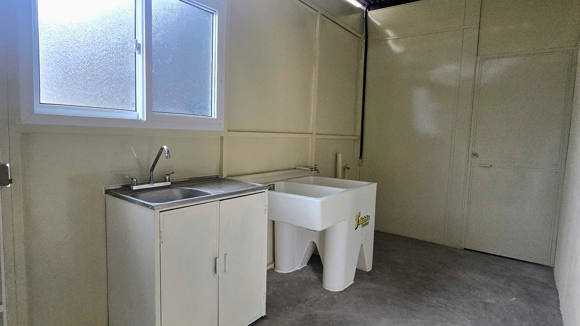Apartamento en Renta en Zona 13, sector de Pamplona - Miniatura 9