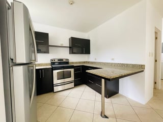 VENTA Ó ALQUILER DE APARTAMENTO - JOYA DE ORO, KM 24.5 CES - 4
