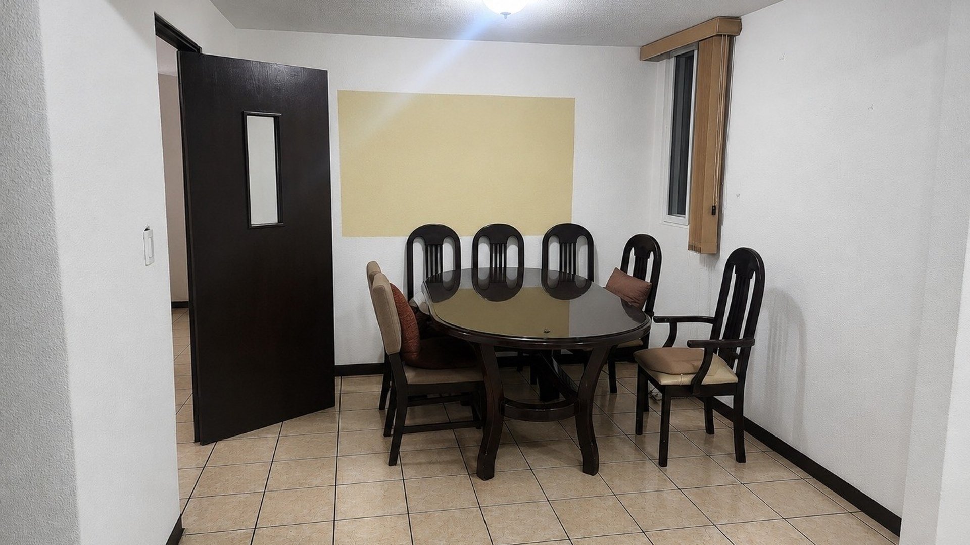 Casa en renta en Colinas de Monte Maria Sur - Miniatura 3