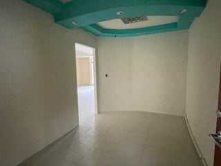 RENTA DE OFICINA COMERCIAL EN El NARANJO, MIXCO - 4