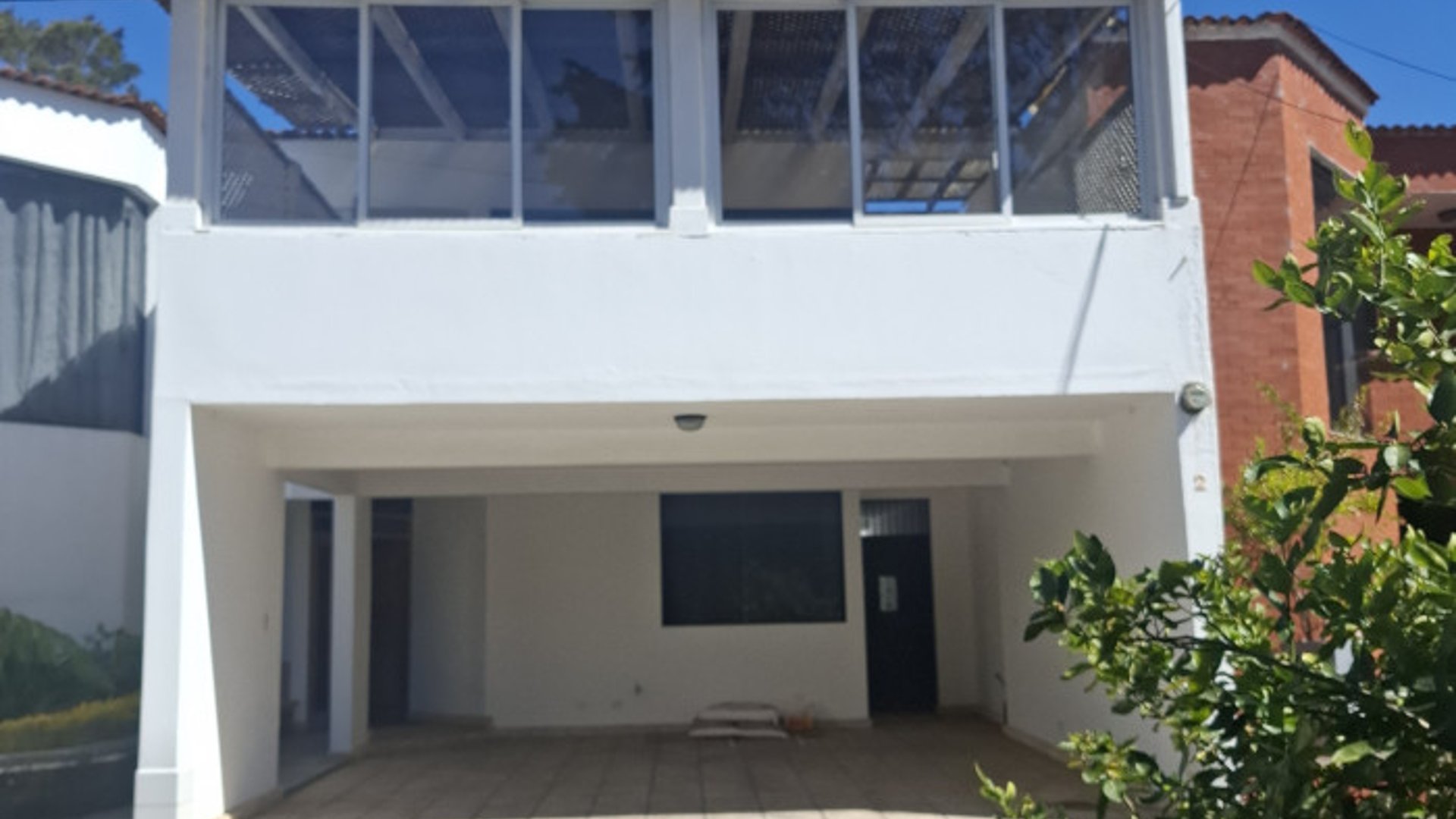 Casa en Venta  y renta carretera San José Pinula