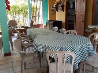 Se vende y renta casa de playa en Iztapa, Escuintla! - 5