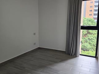 Apartamento de 2 habitaciones alquiler, Parque 10 zona 10 - 4