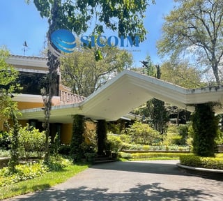 Casa Exclusiva en Venta km 19.5 CA1 Occidente
