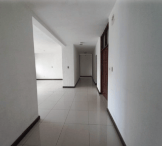 CASA COMERCIAL EN RENTA EN CARRETERA EL SALVADOR