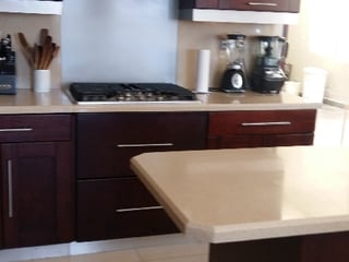 Casa en venta amueblada de 4 habitaciones en CES - 4