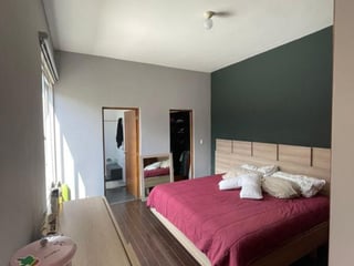 Casa en venta- Condominio Carretera a El Salvador - 4