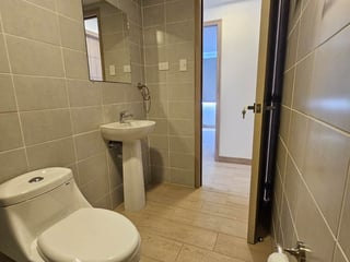 APARTAMENTO EN RENTA EN ZONA 12 - Image 10