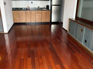 📍 APARTAMENTO EN RENTA – 2 HAB + LÍNEA BLANCA |  TORRENOVA | ZONA 13 - 2