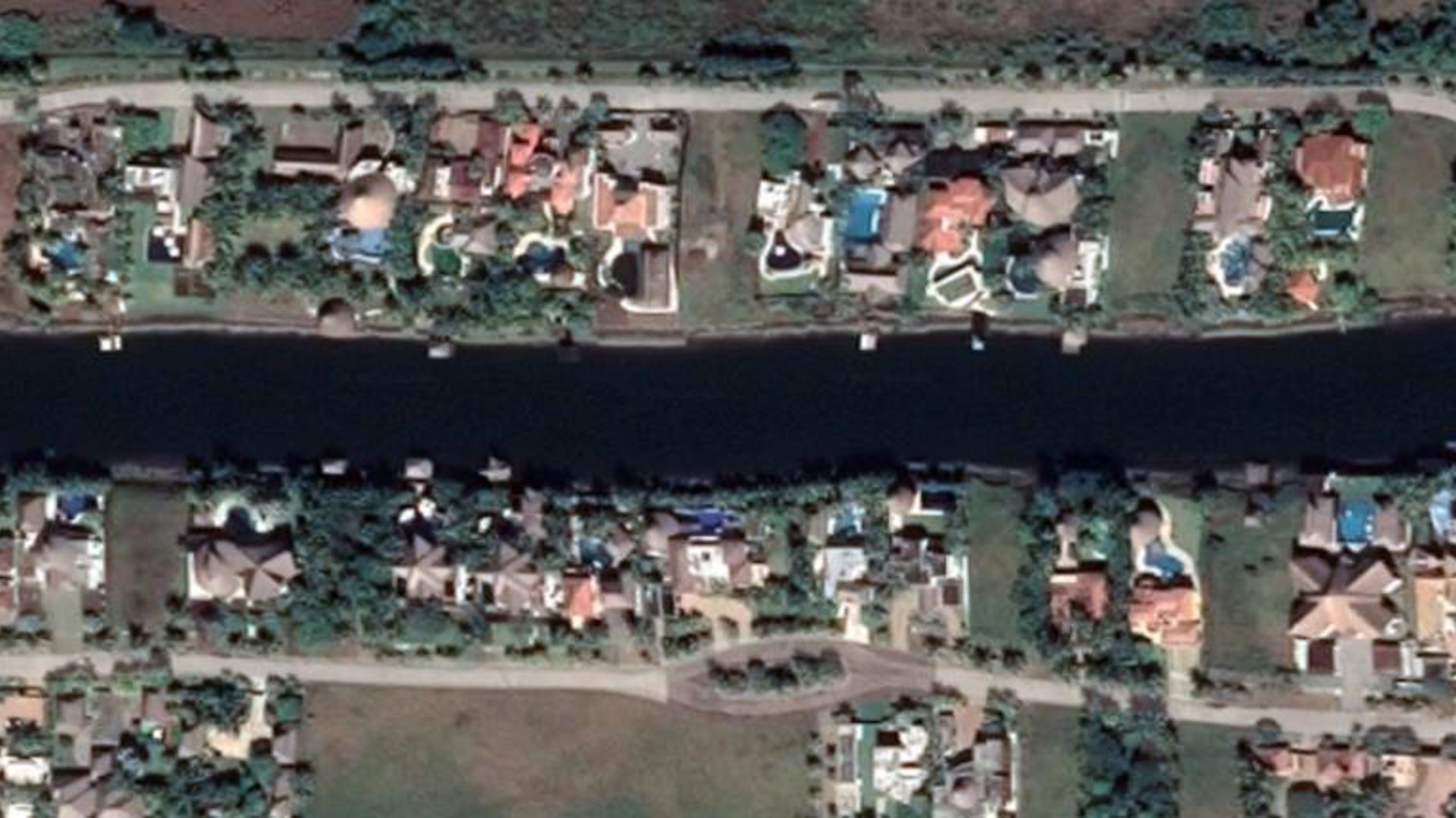 Casa en venta, Marina del Sur.  - Miniatura 17