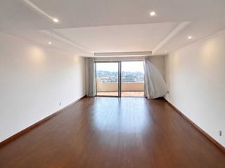 APARTAMENTO EN ALQUILER 📍 Edificio Botticelli, Zona 15 - 4