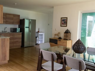 Casa en Venta en Villas Las Vistas Versalles Cruce Km25 - Image 2