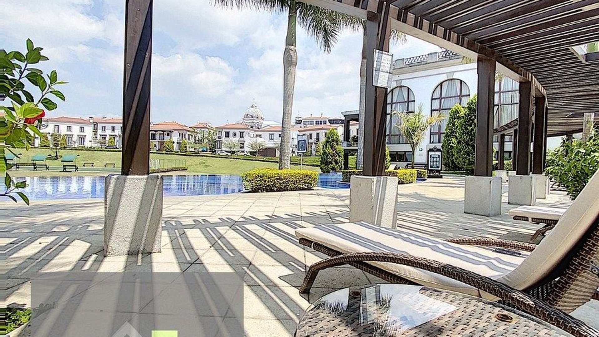 Apartamento en Alquiler, zona 16 reserva de cayala - Miniatura 17