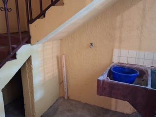 Casa en Venta en Residenciales del Norte Zona 17 - Image 6