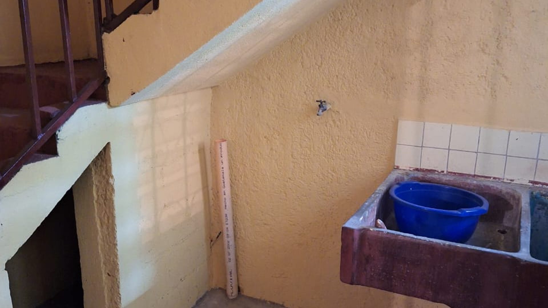 Casa en Venta en Residenciales del Norte Zona 17 - Miniatura 6