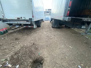 Terreno en Venta en Zona 7 San Miguel Petapa Guatemala - 4