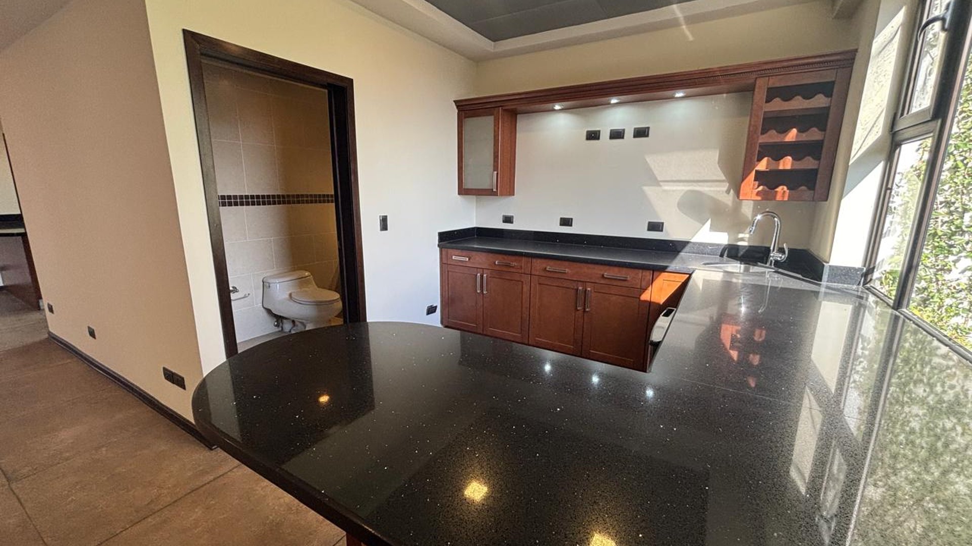 Casa en Venta en Terrazas de Elgin, zona 13, Ciudad - Miniatura 5
