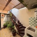 Casa en Venta en Zona 11 / Loma Linda Mariscal - Miniatura 6