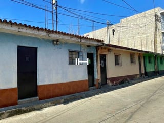 CASAS EN VENTA VILLA NUEVA DE UN NIVEL  - Image 1