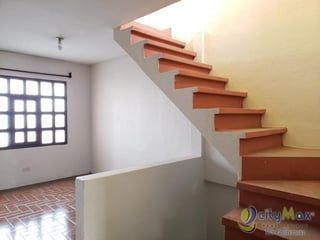 Casa en Venta en Prados de Sonora Villa Nueva - Image 7